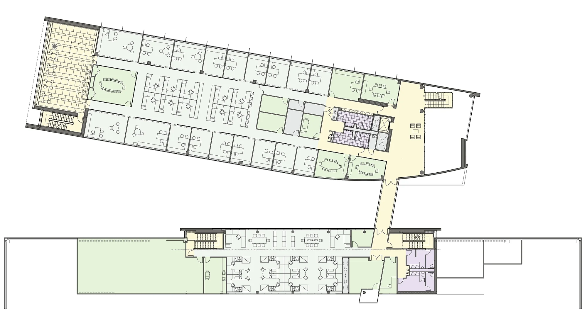 A-120-furn-web.jpg