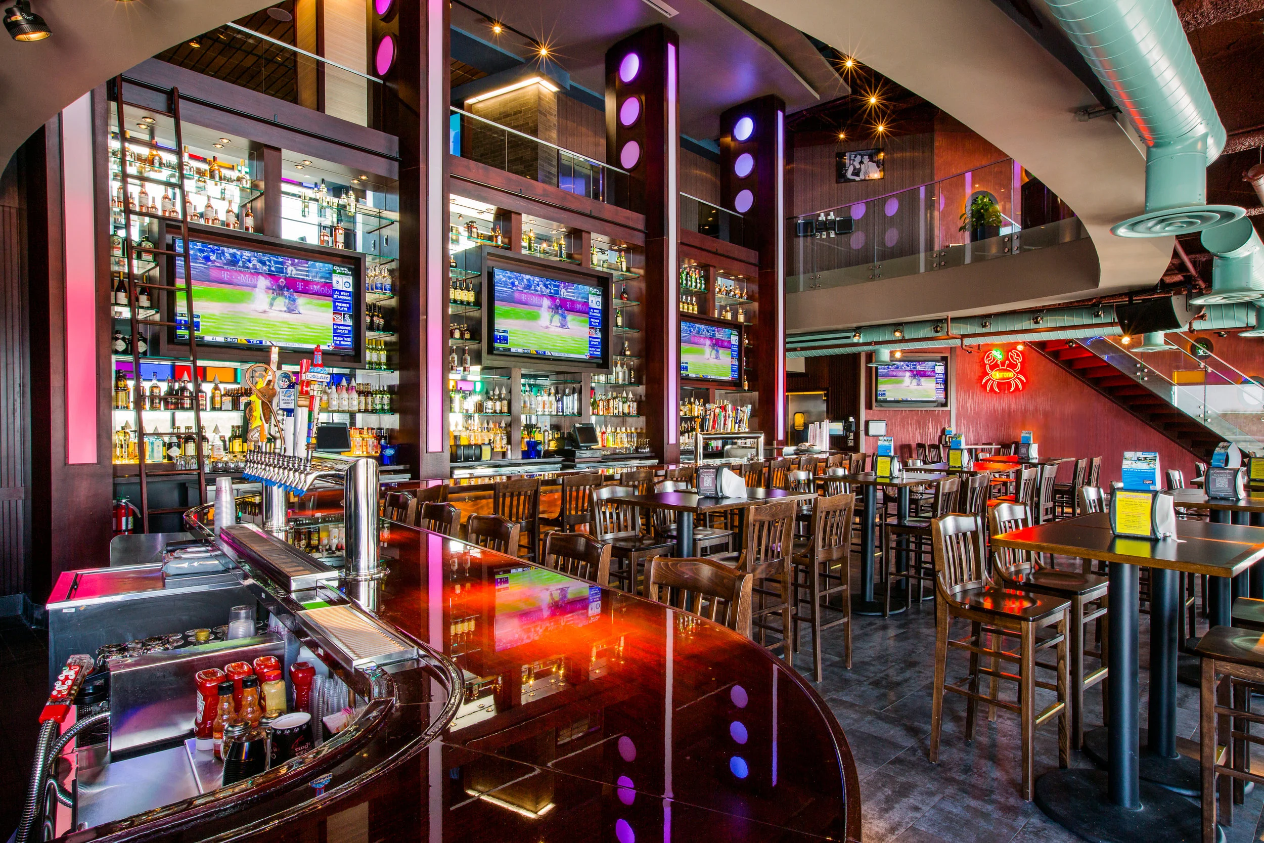 Chickie-Petes-105.jpg