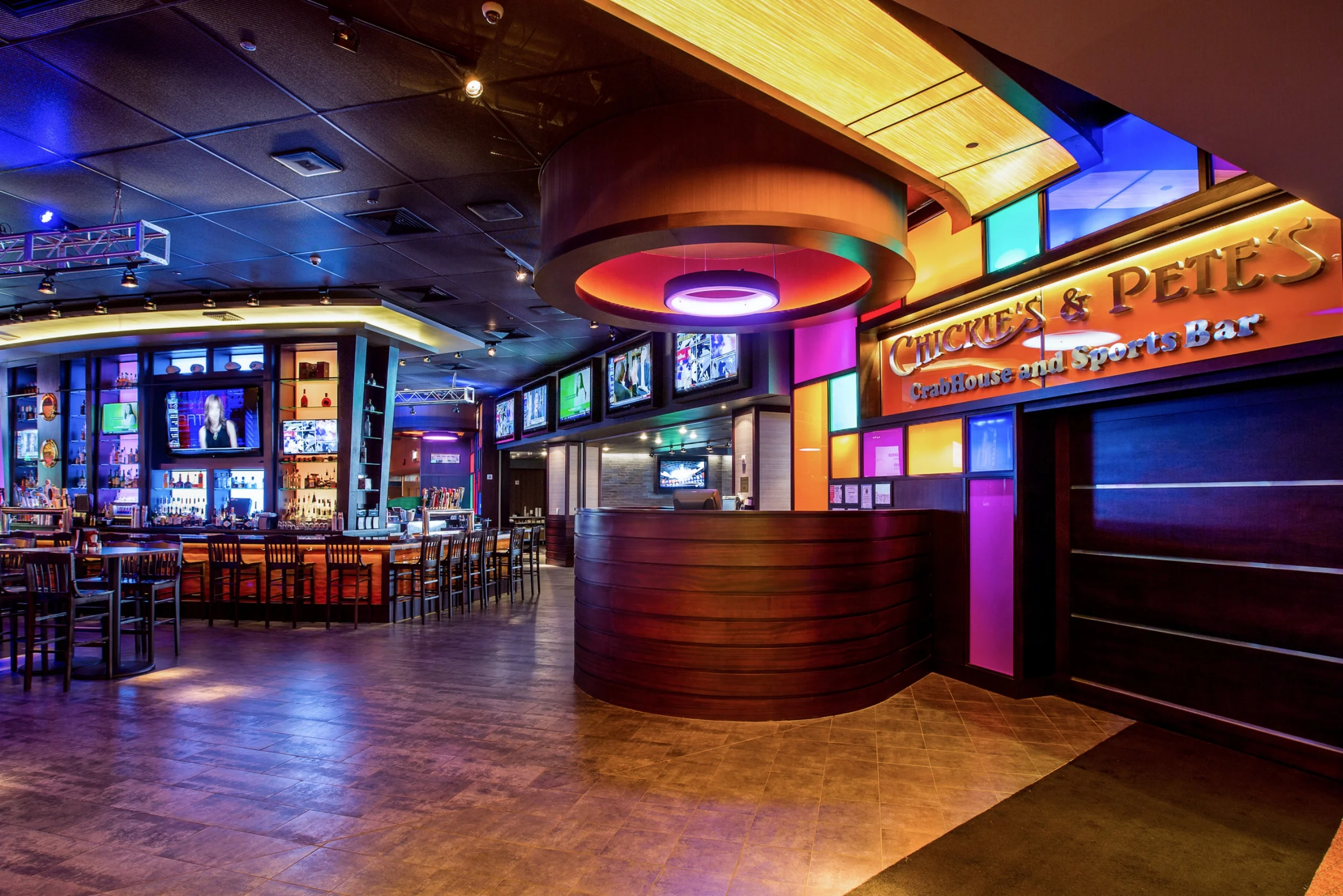 Chickie&Petes-1010.jpg