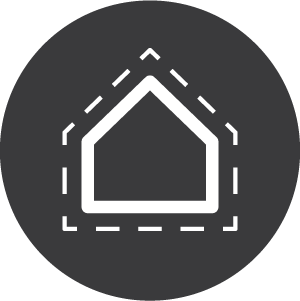 L2P_Icons_ID-Grey.png
