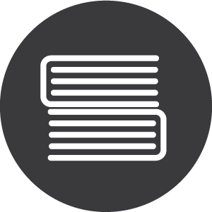 L2P_Icons_HighEdu-Grey.png