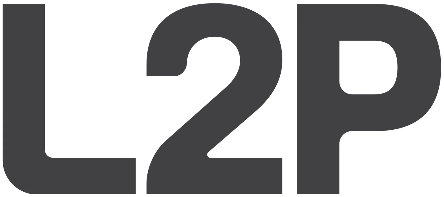 L2P
