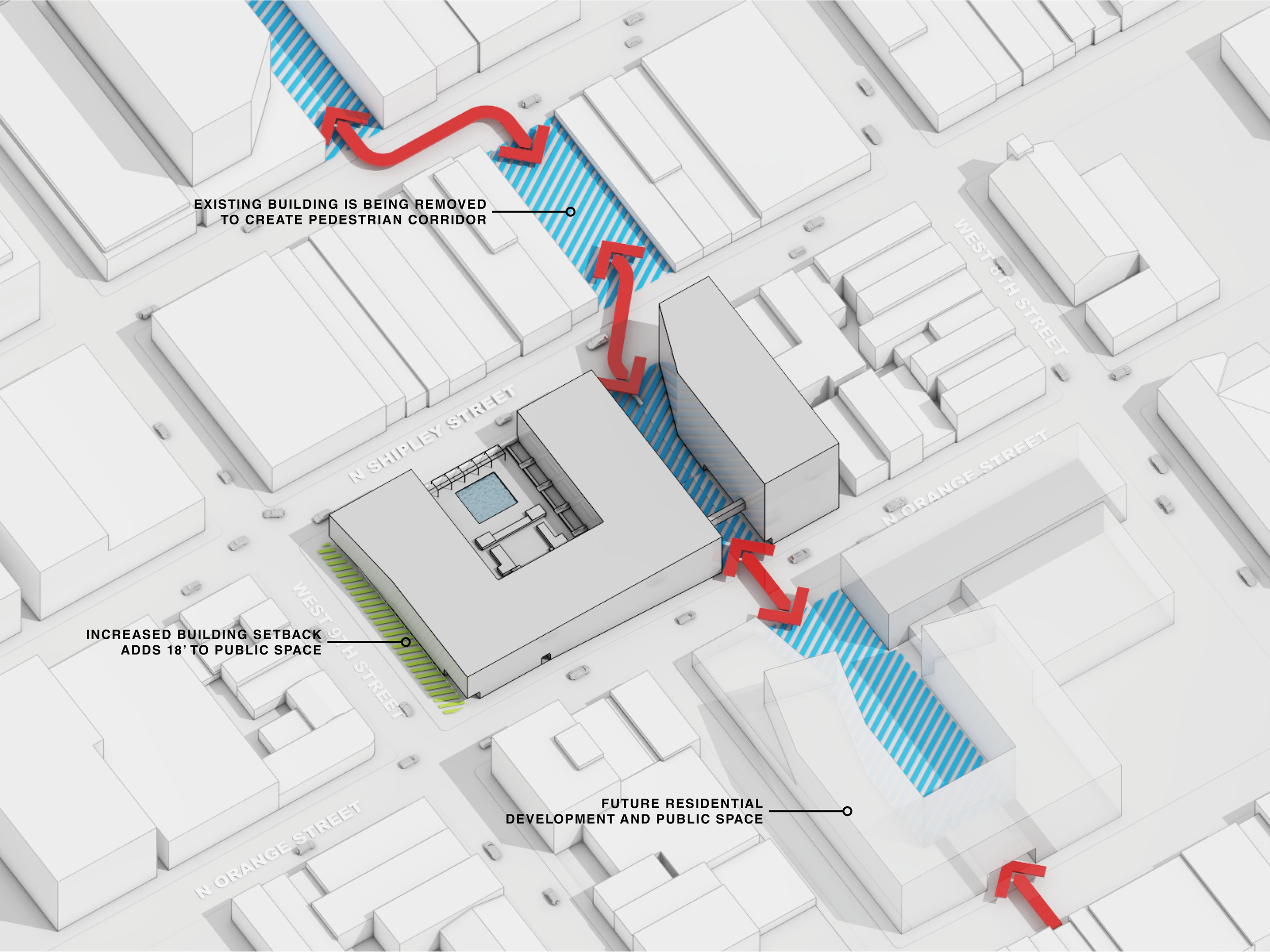 MidtownPark_Unbuilt.png