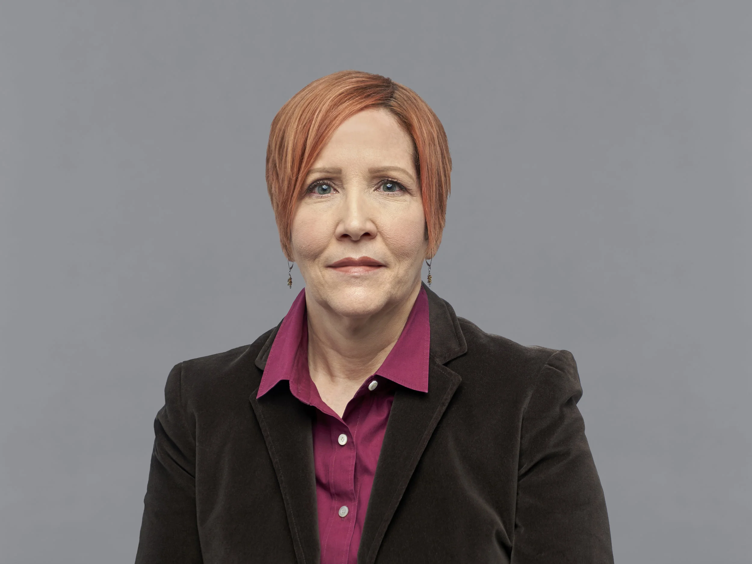 Susan Jones.jpg
