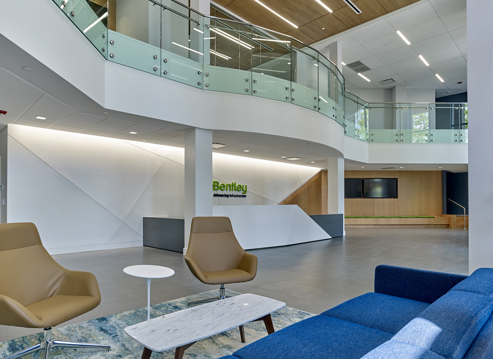 BentleySystems 10alt.jpg