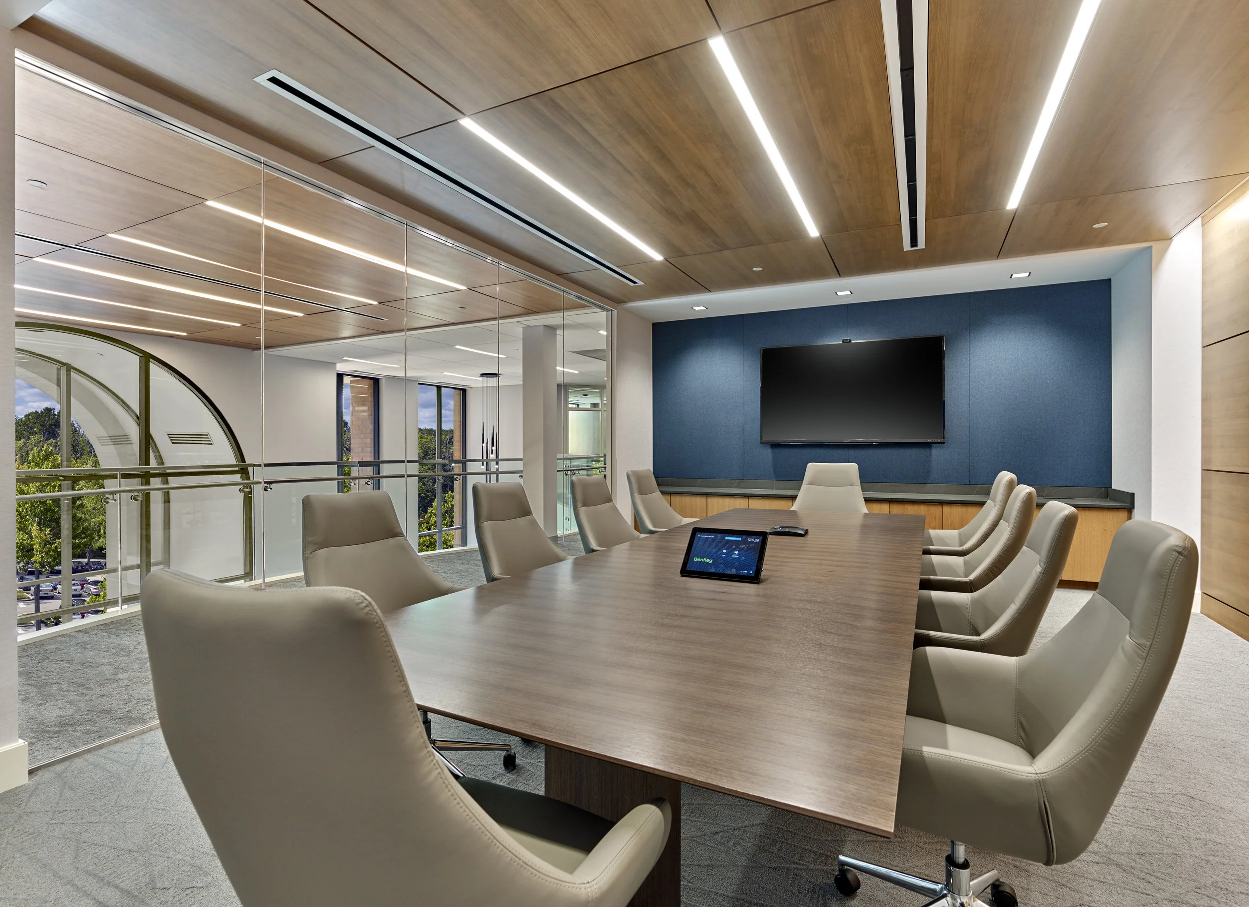 BentleySystems 08.jpg