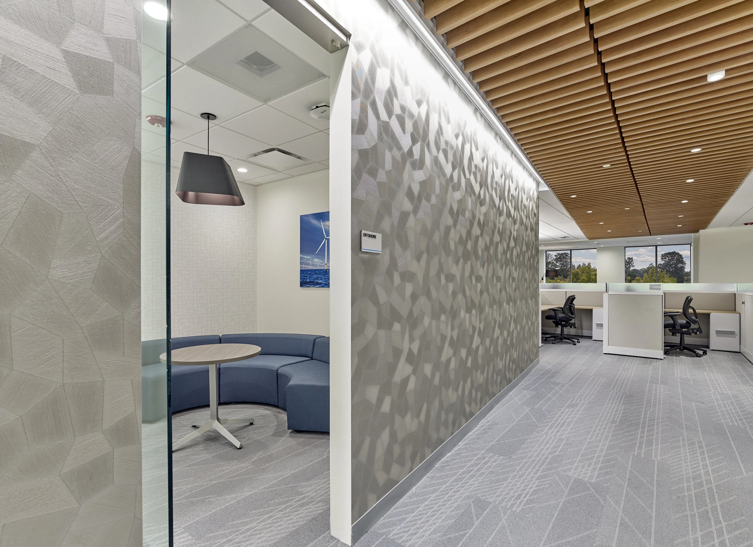 BentleySystems 02.jpg