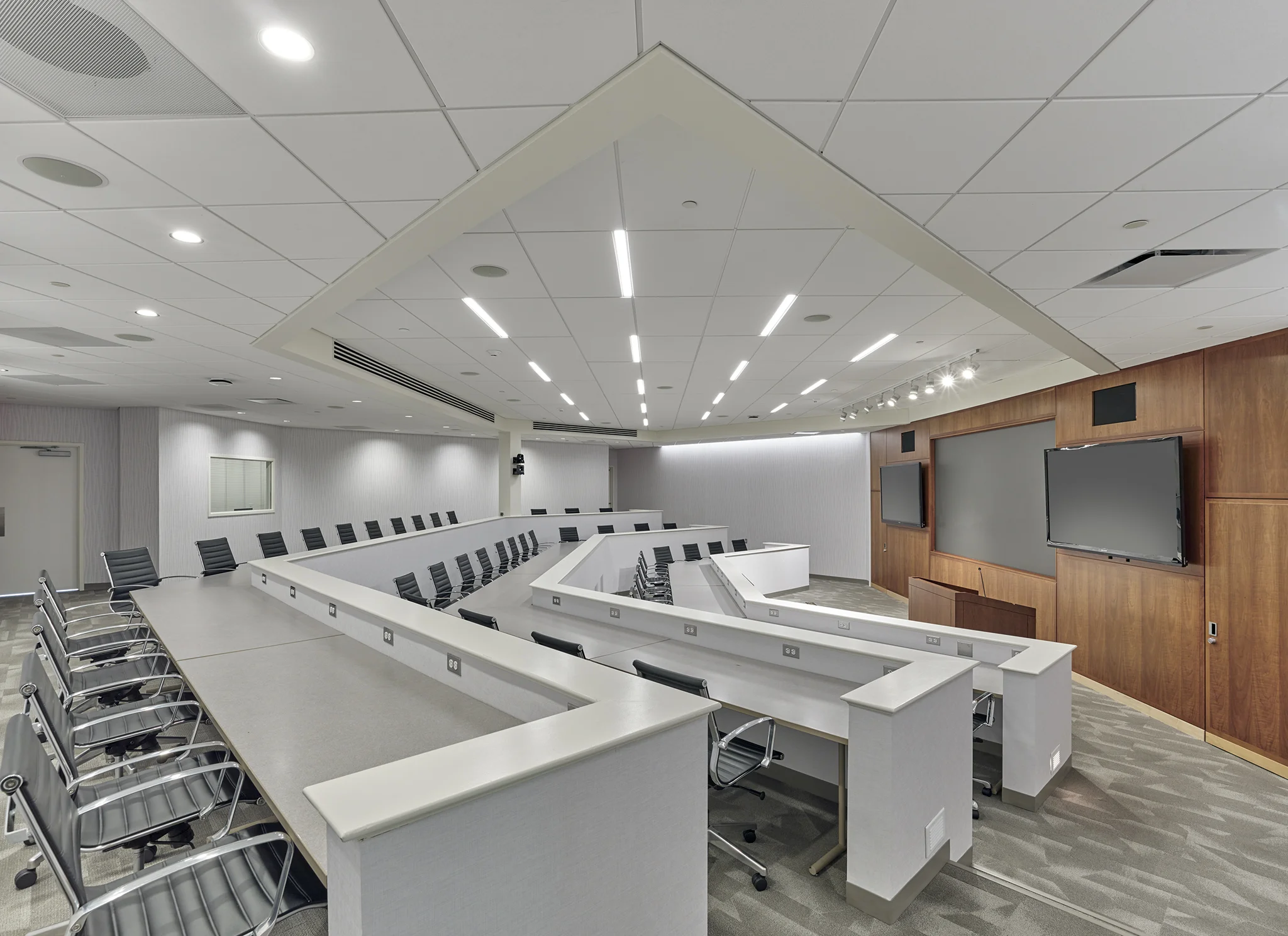 BentleySystems 01.jpg