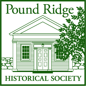 Pound Ridge Historical Society