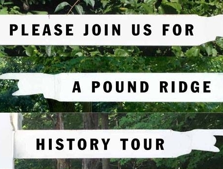 PR History Tour.jpg