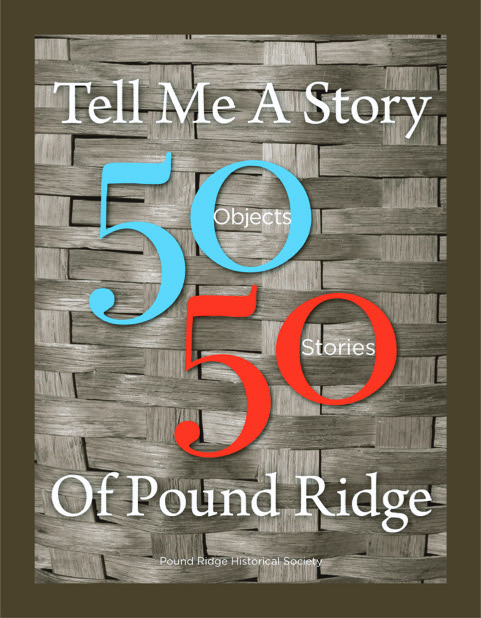 50-50 cover sketch.jpeg