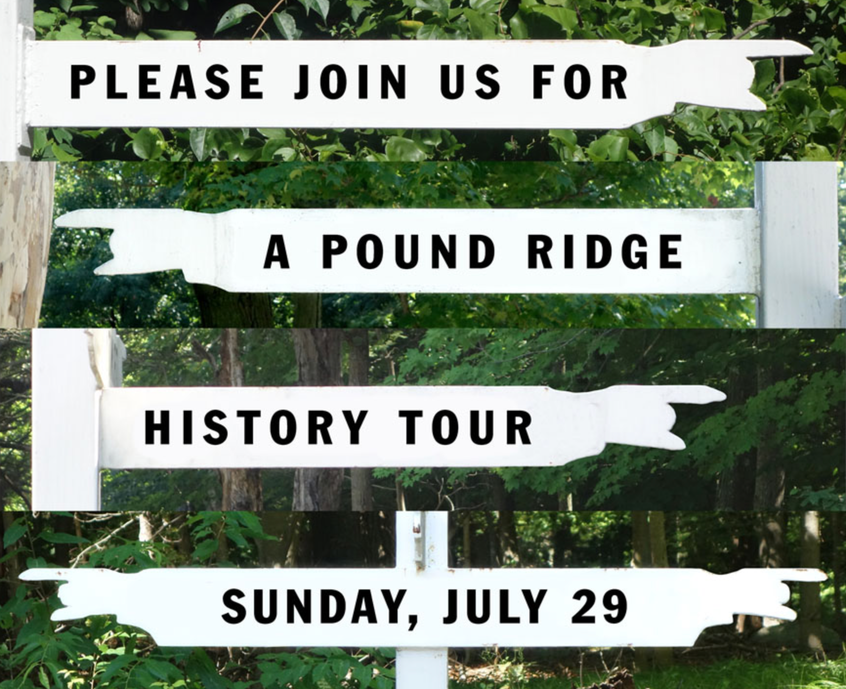 Pound Ridge History Tour.png