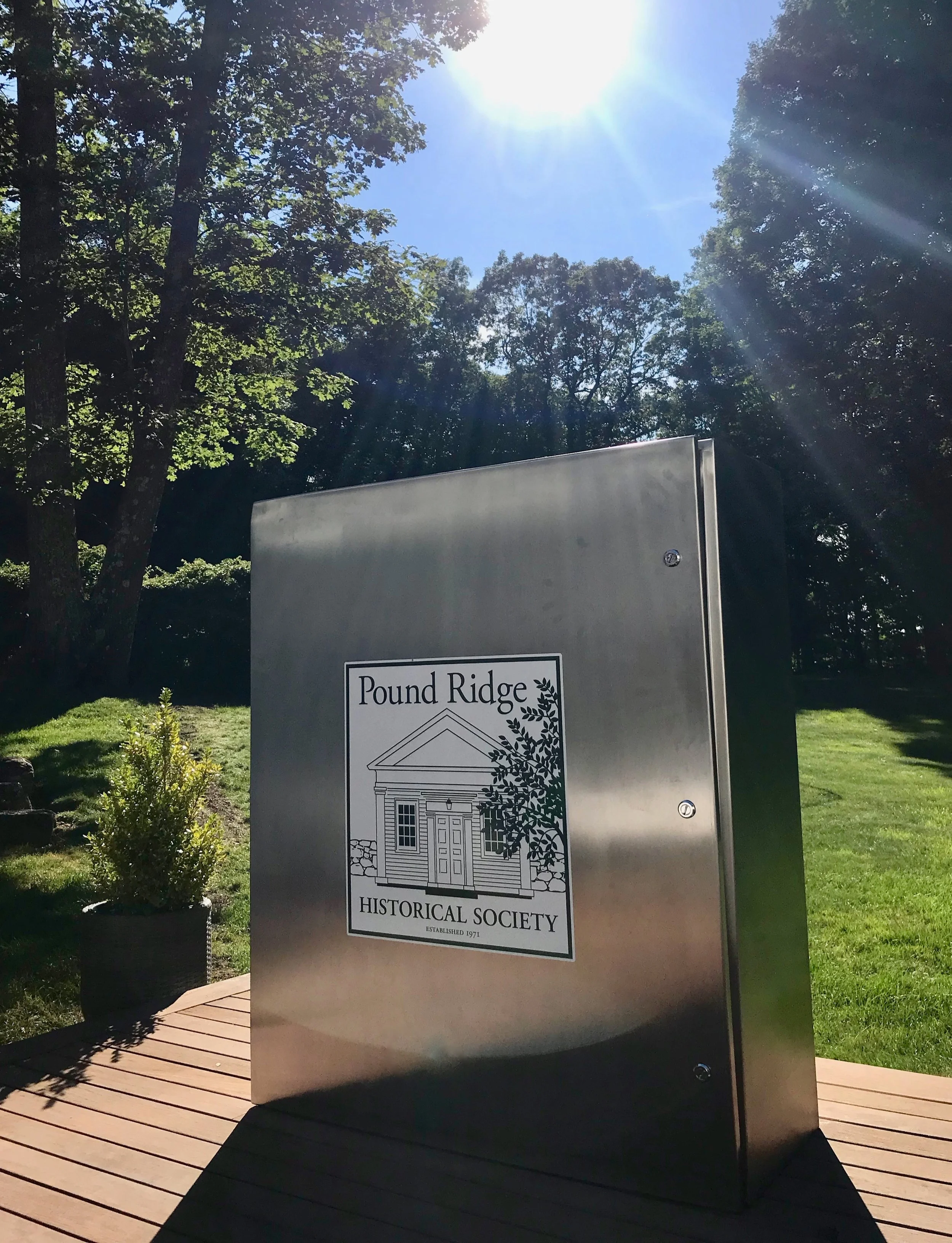 PRHS+Time+Capsule+Sun.jpg