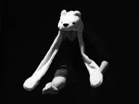 shaman-bear flying.jpg