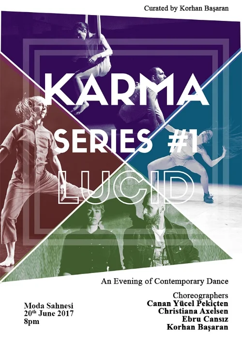 Karma Series Marketing Image.jpg