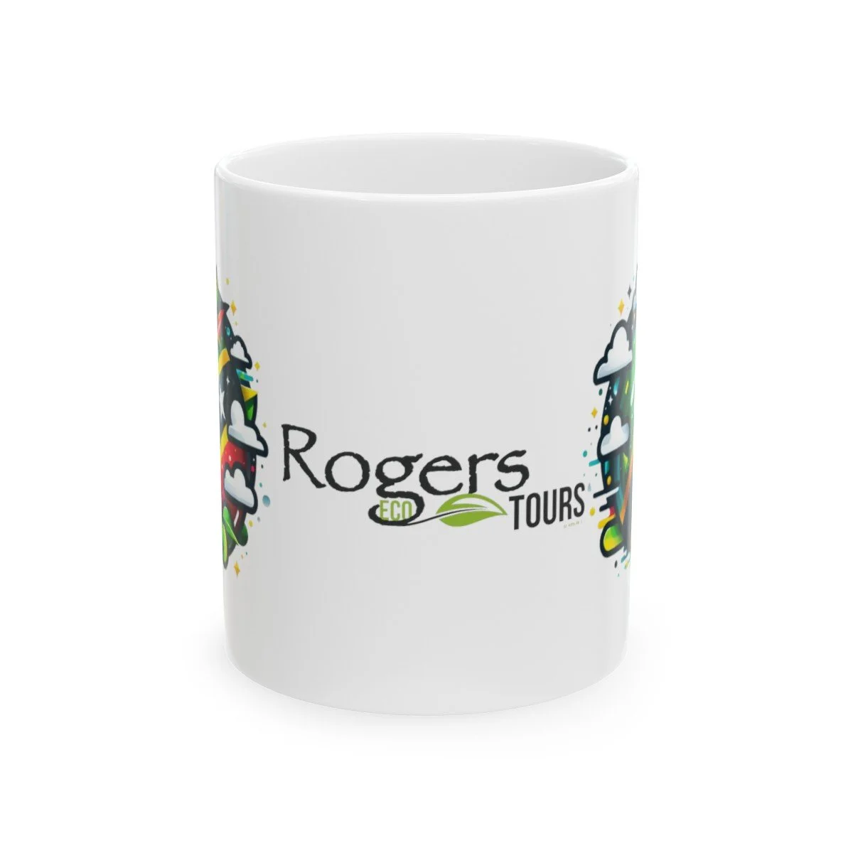 e89803eba7e21cb0695b1437fefa00e8