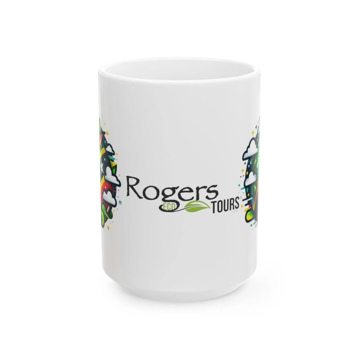 fba0105e2bc8f819566af33111e5113a