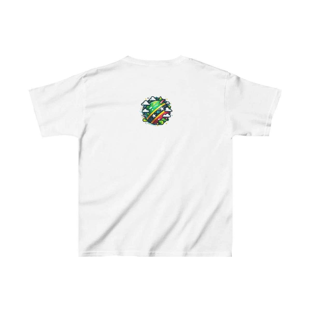 c8b3dc5a7ec58b9408a6f314aadd8391