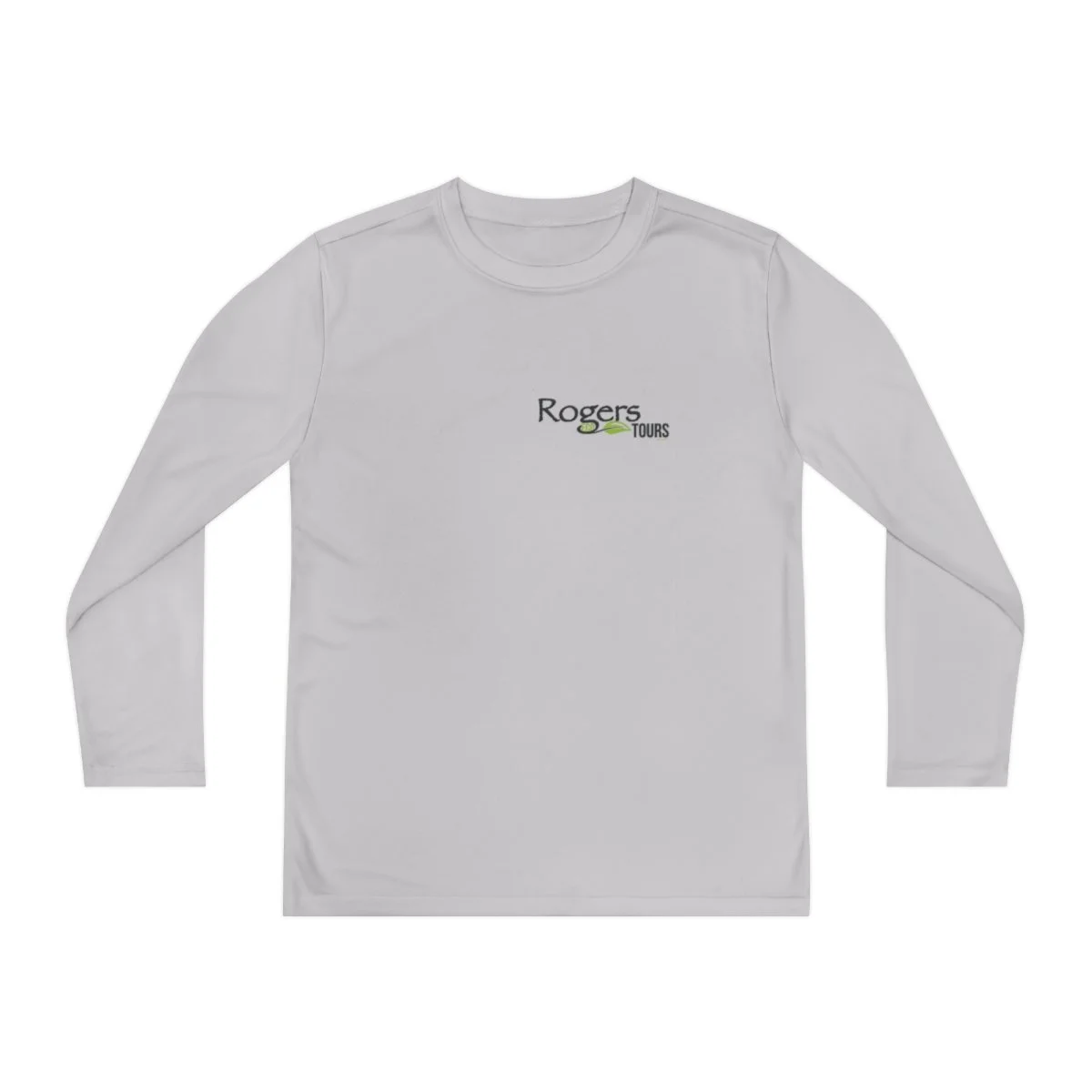 41b691015b6892429d30c67876c47c6b