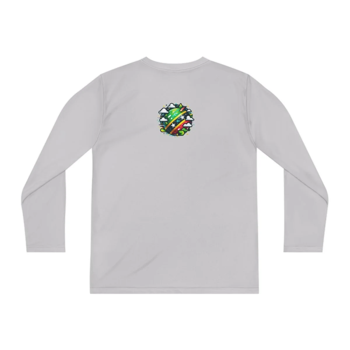 c5481ba9b9a603798cd5aa12127b7f4b