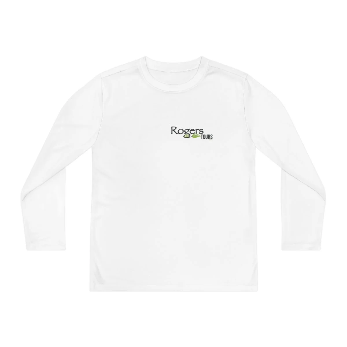 8df271aa732b9f0a36f996ecb19be80c