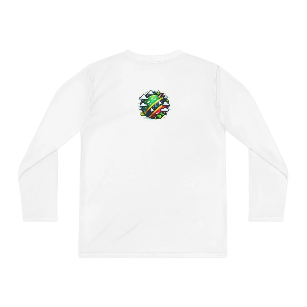 e240e94f0626c79c2836b51ac5fcd611