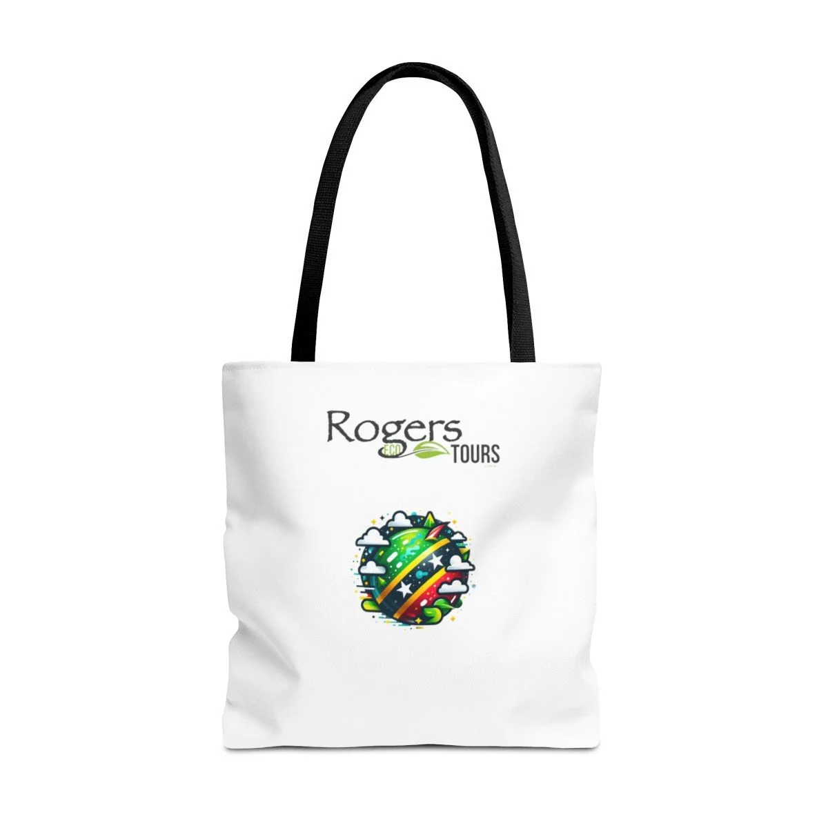 242eb006181928d4541707aad734551a