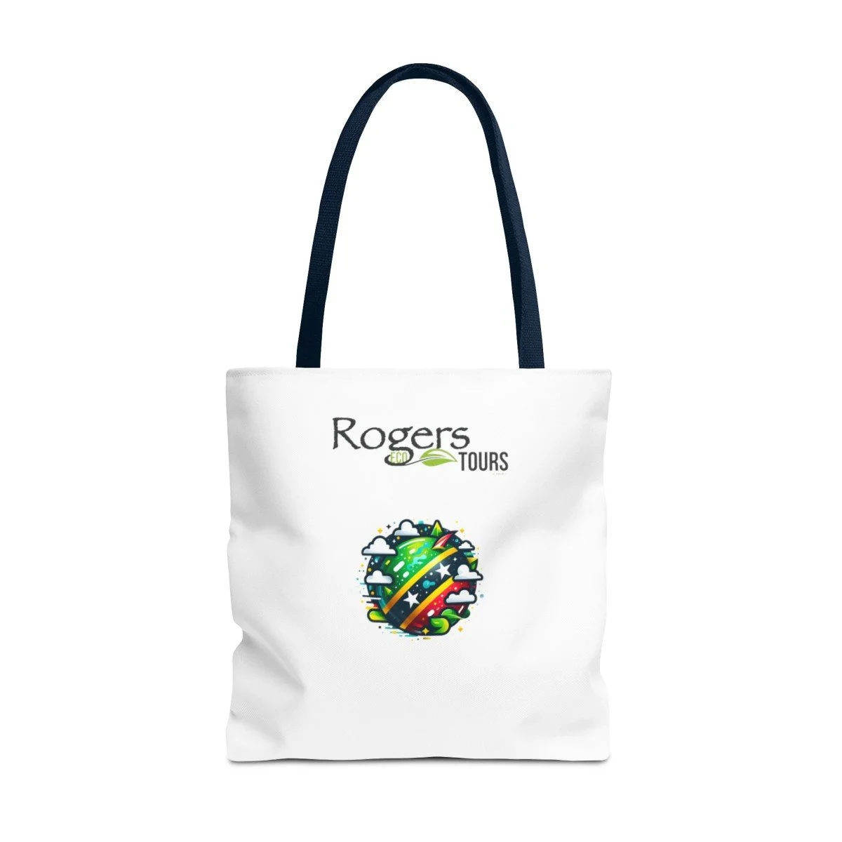 b693acf4119a5bbcde9f971e9babed01