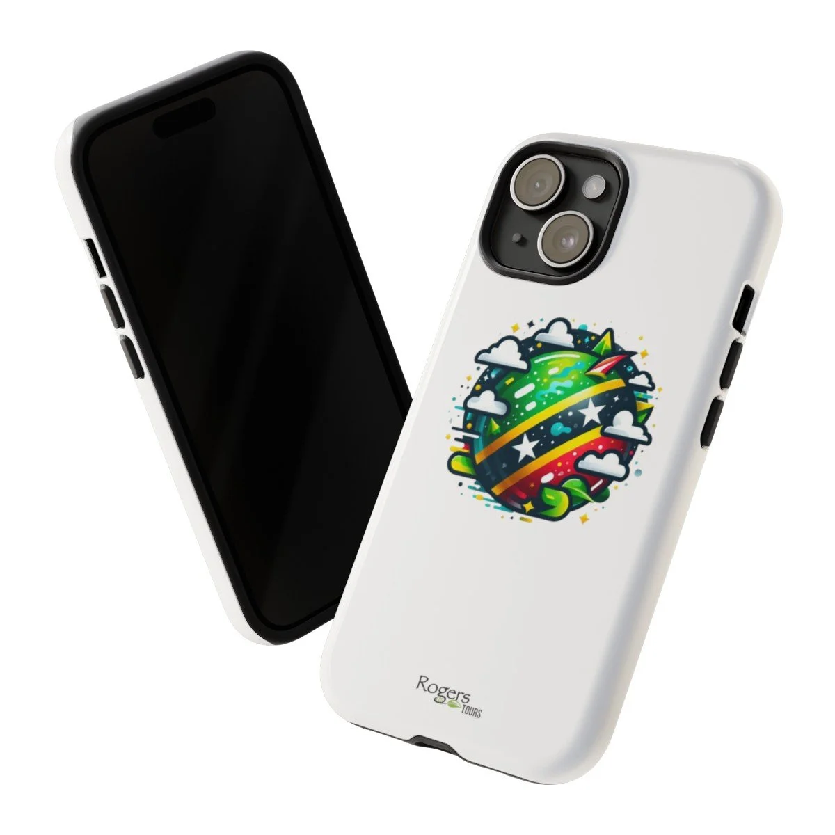 824d9c0b2955139cbc06b9ec514367a7