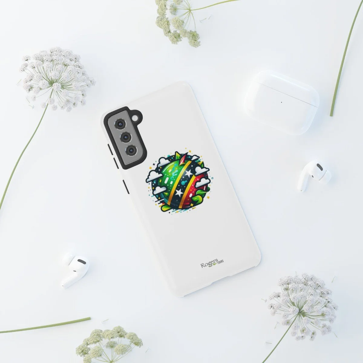 240439ceade99a53af0947b1d7c8d9c1