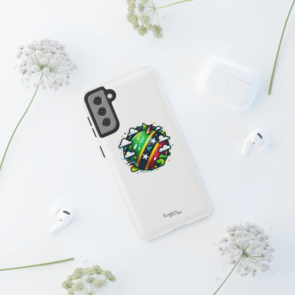 2153f576866ebe24a6ceff0ebd5c8599