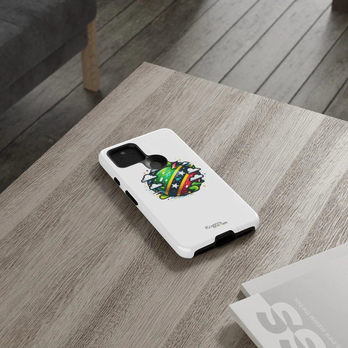 5b33baedd09473625b349f054a8013e0