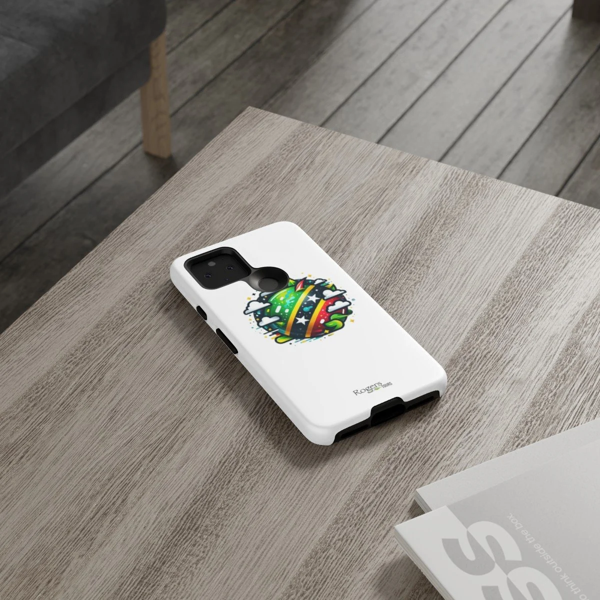 e8881d04e979f540a4db5a7cb722960c