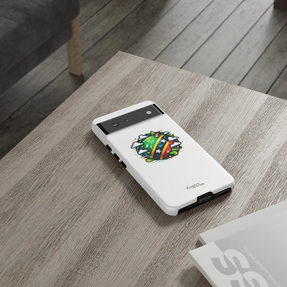 2c45a59d7c2e0aaa3289f6f09f302f20