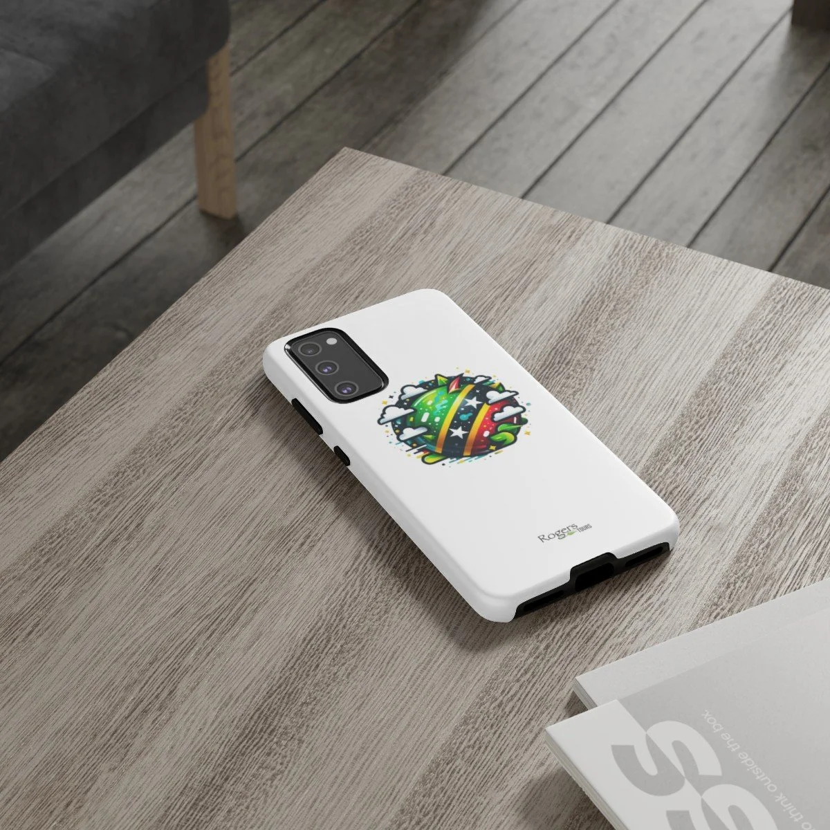 15d07c32500d7be77ca2ed341c0933c5