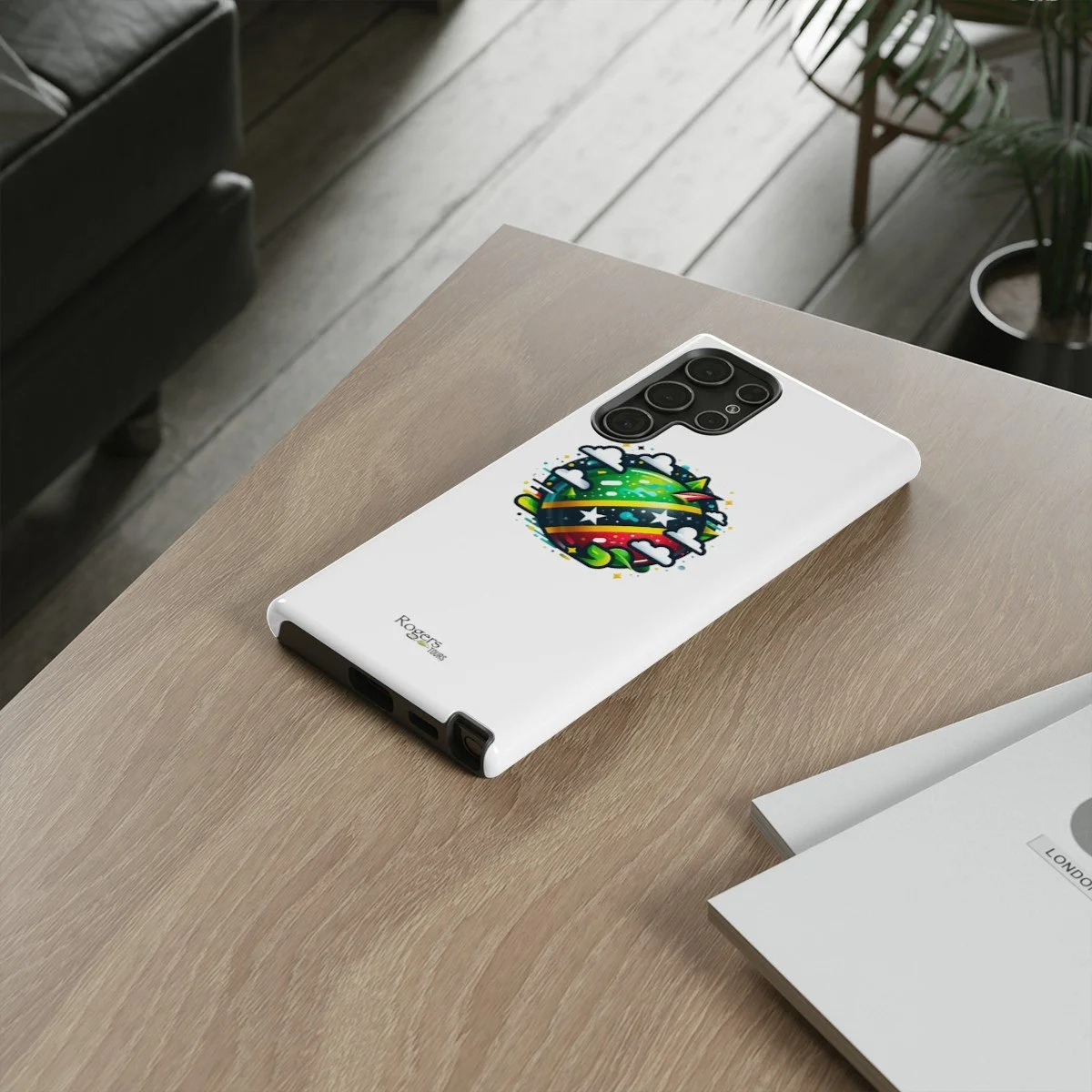 36dbde5dea58663d378df5b106e5b951