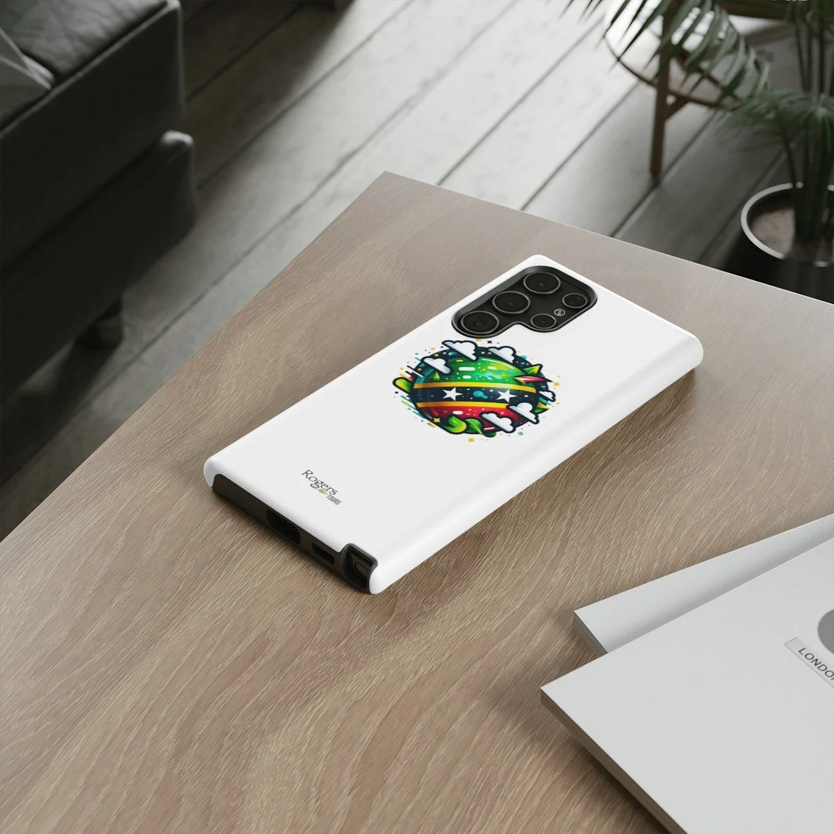 a9bfe705d0288d24b14a2219967f8aa3