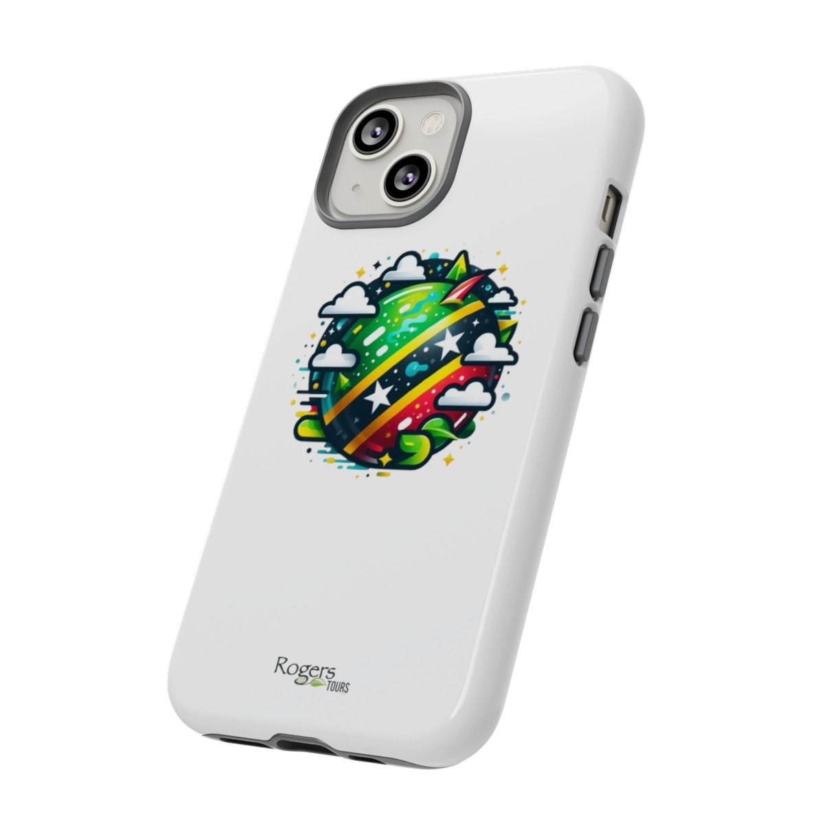 48c510e0de90f7252ae5964209d29913