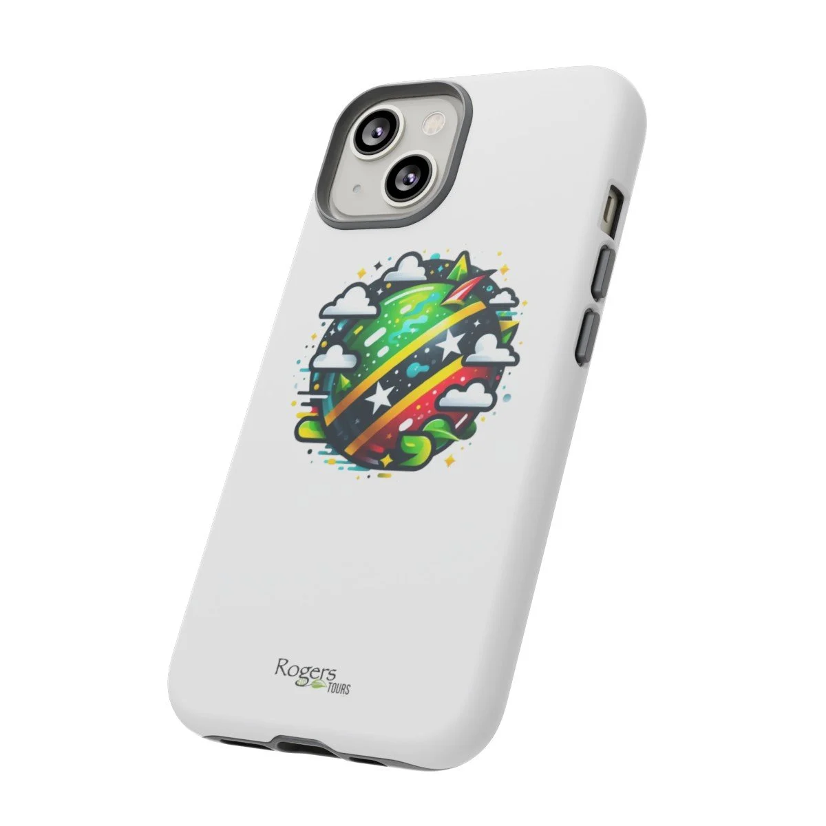 efd639c2d42b3eb80475c5ea170ddf0d