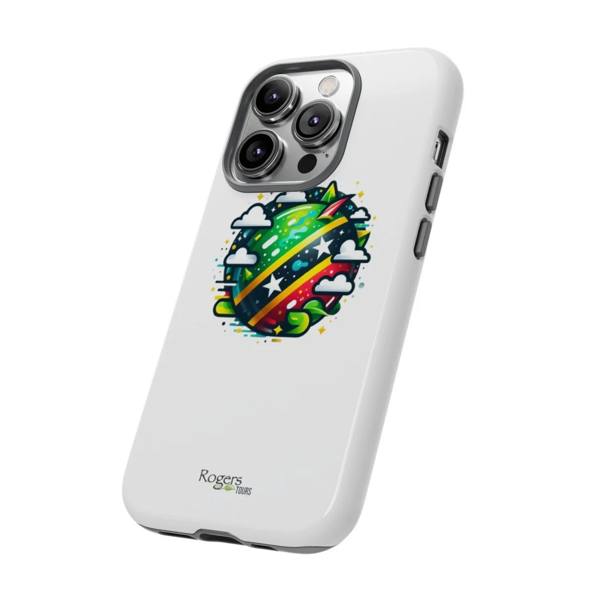 2e27f406de3237a923ed5ca1fb9519ce