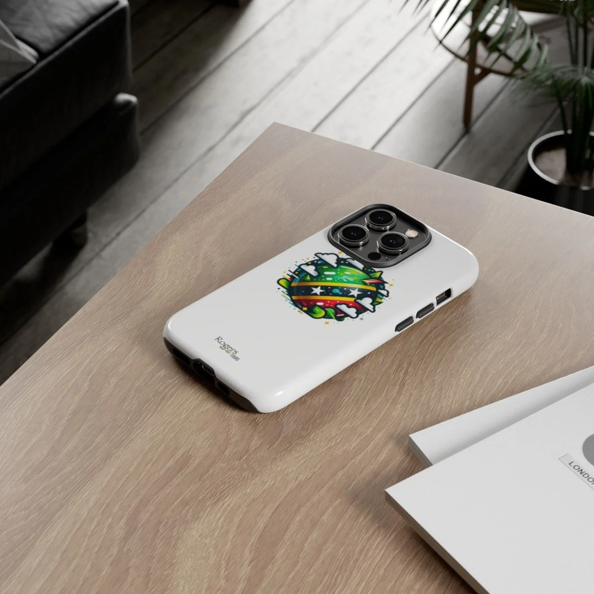 eb857db7f078073526fcfc0efc0c79e8