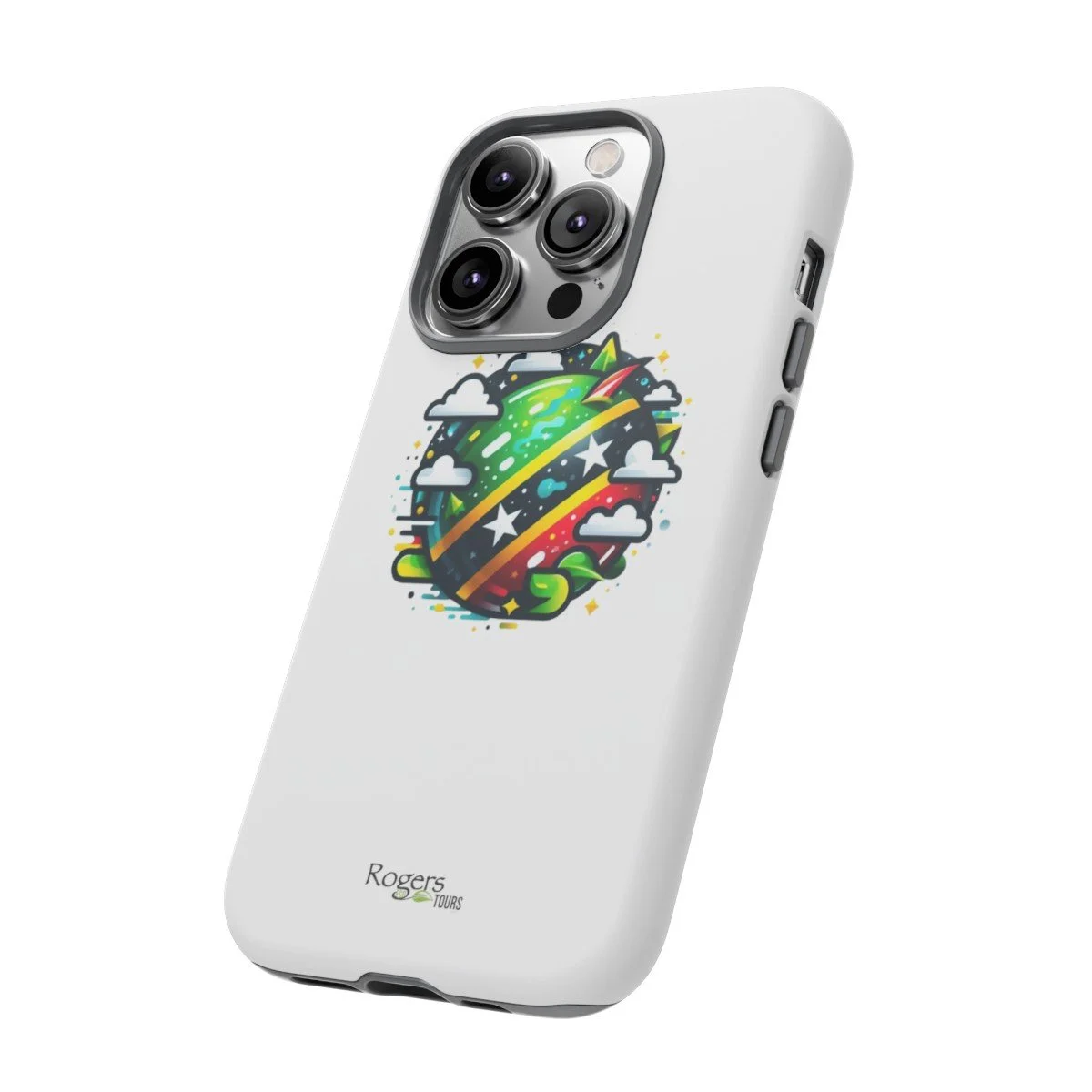 d6e2f6836b81dcc3f62650790cd9d12f