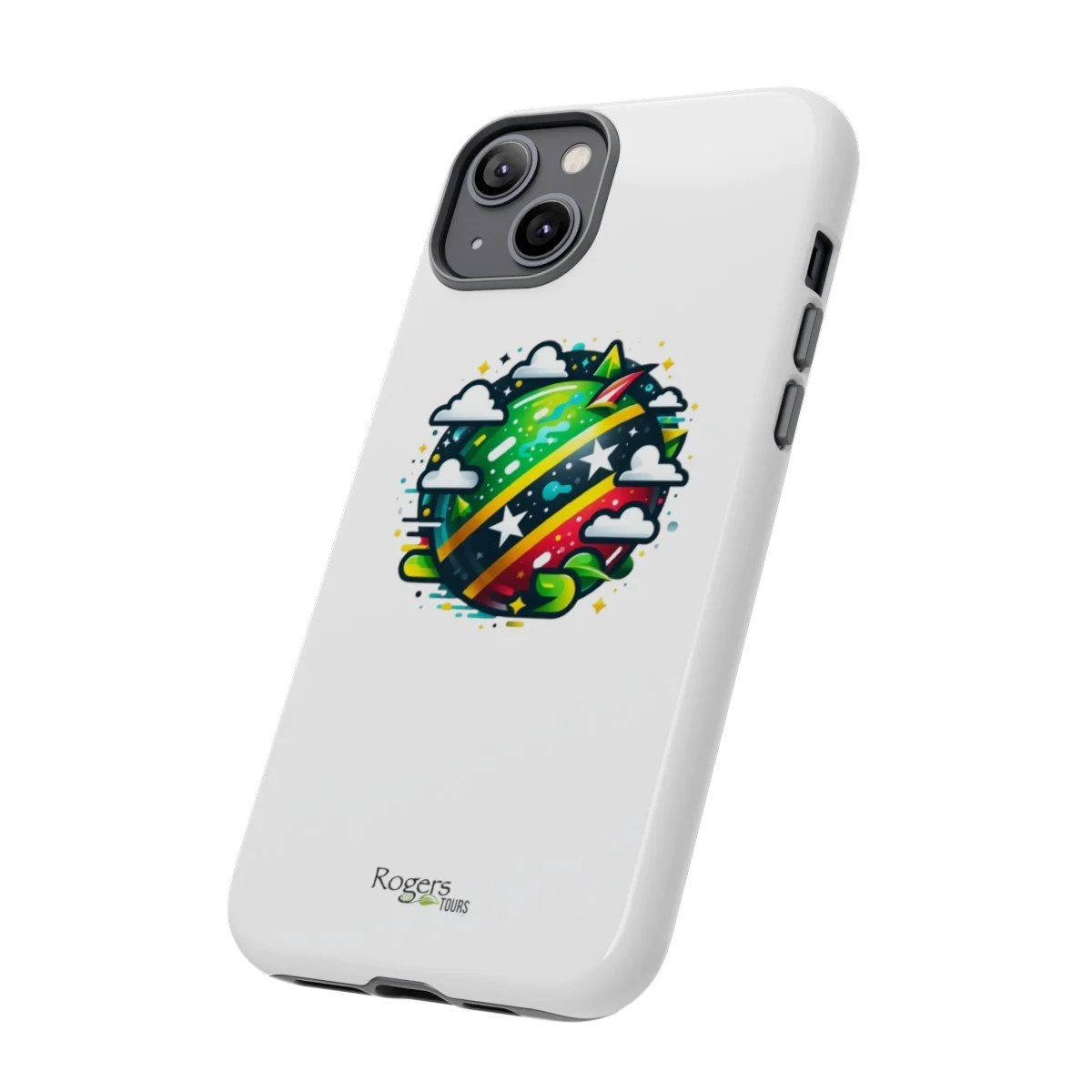 46d508cb201a7ea039b6d96daf9c1b37