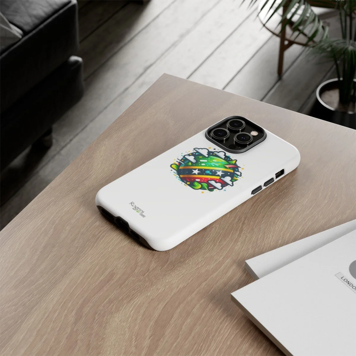 3cb10bf406749cdfadaad88d43acbd9d