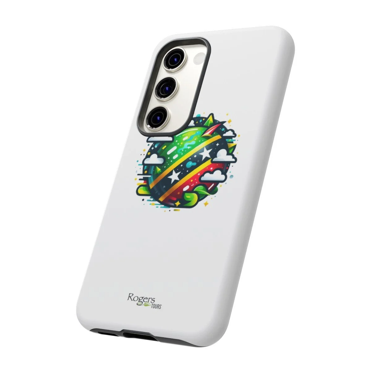 3e2c4b05e95512a284ce60f61803959f