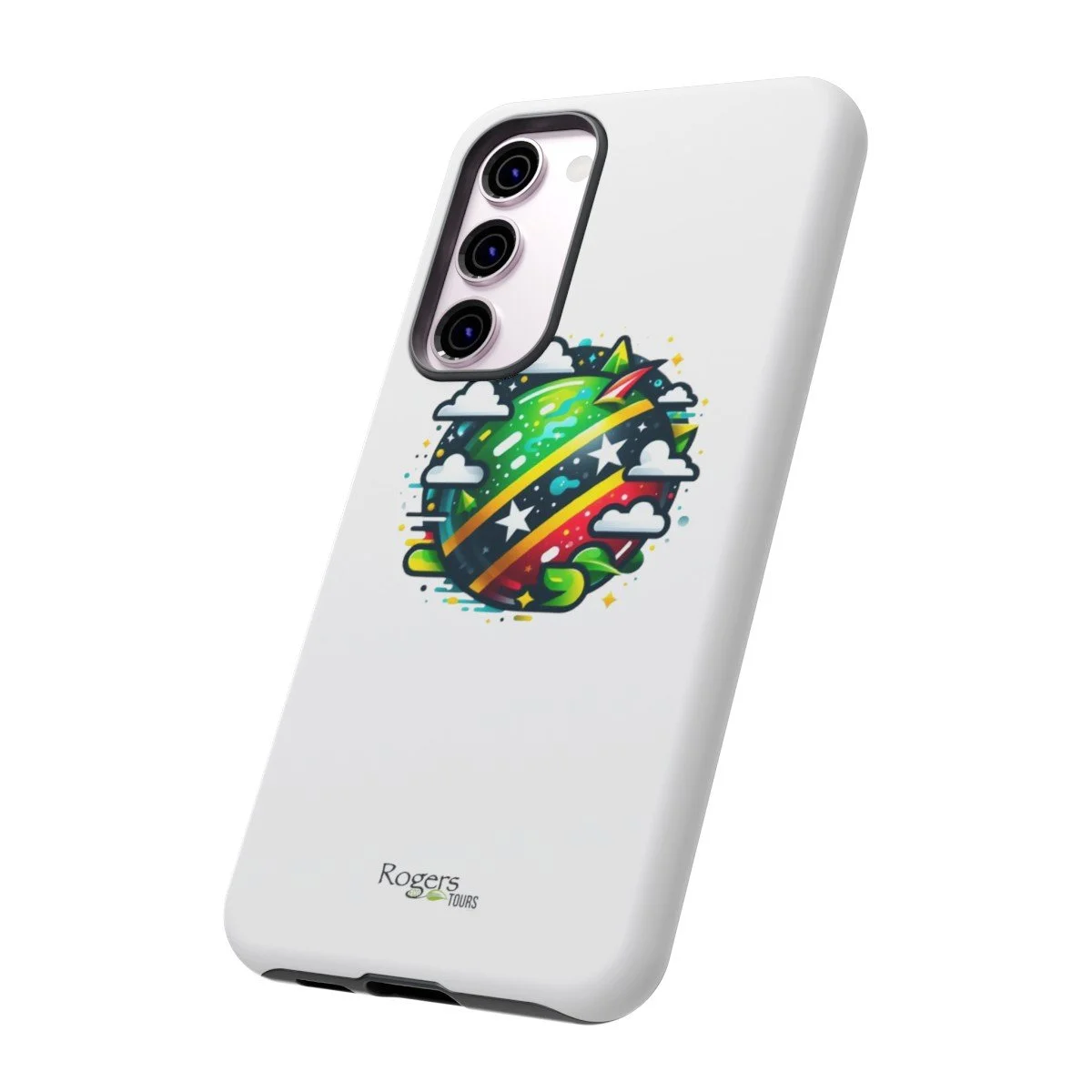 2892ec0334346e579d3539ee555d5015