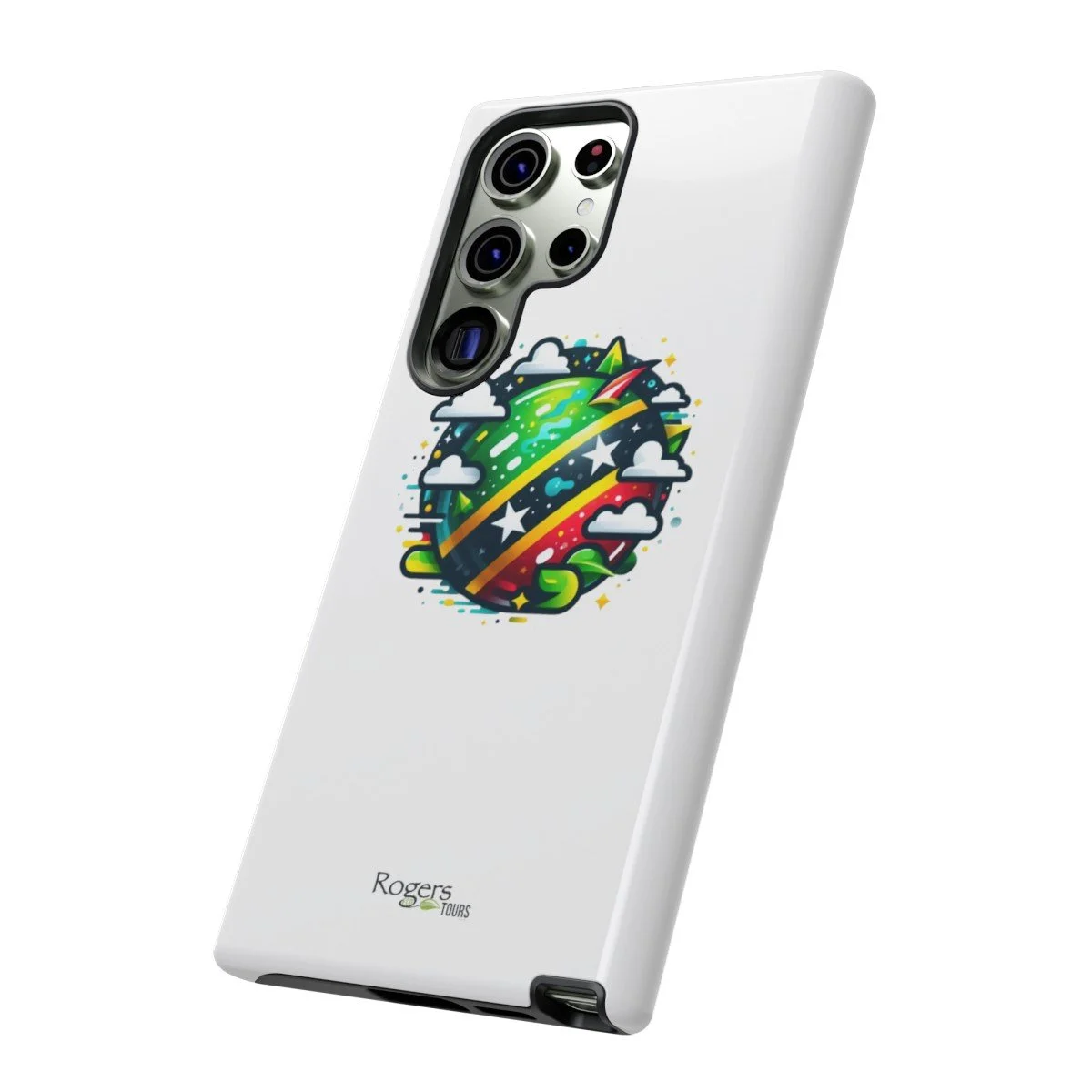 d819579969cb1397f2d3dea49404e758