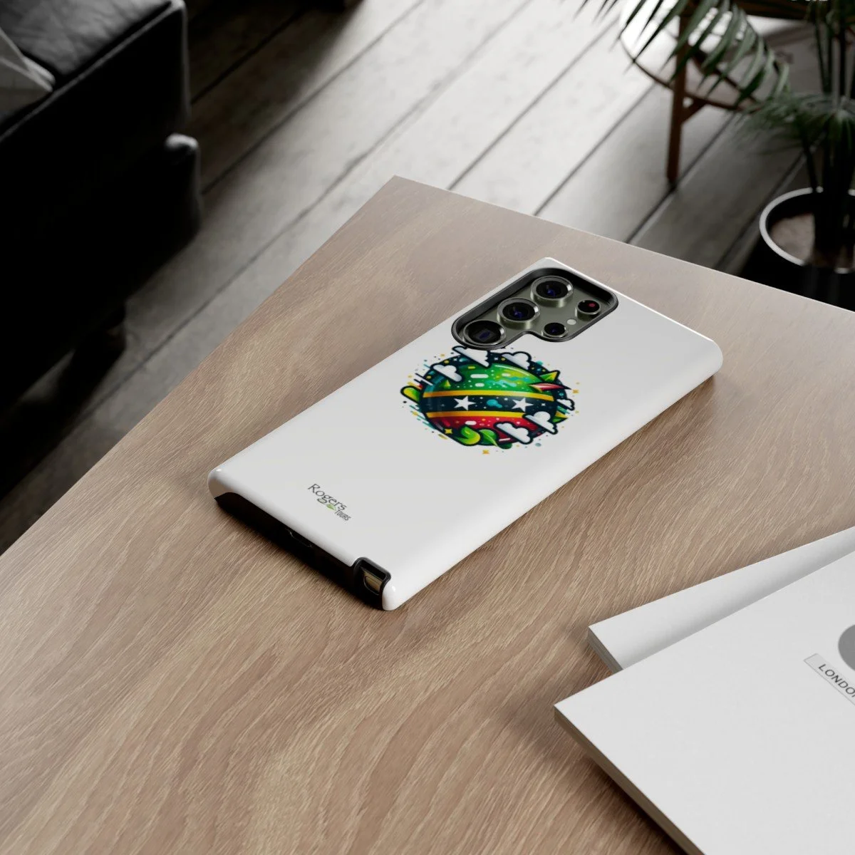 c5b9400b762b9d2528ecd39287cd848f