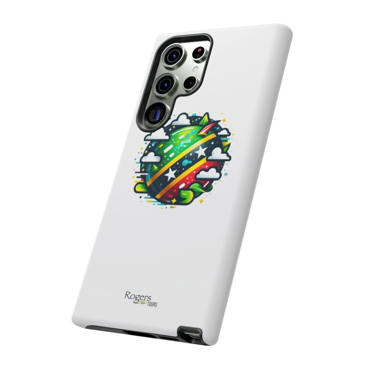 5d2e55ead9ba4621a05c9290a202e87b