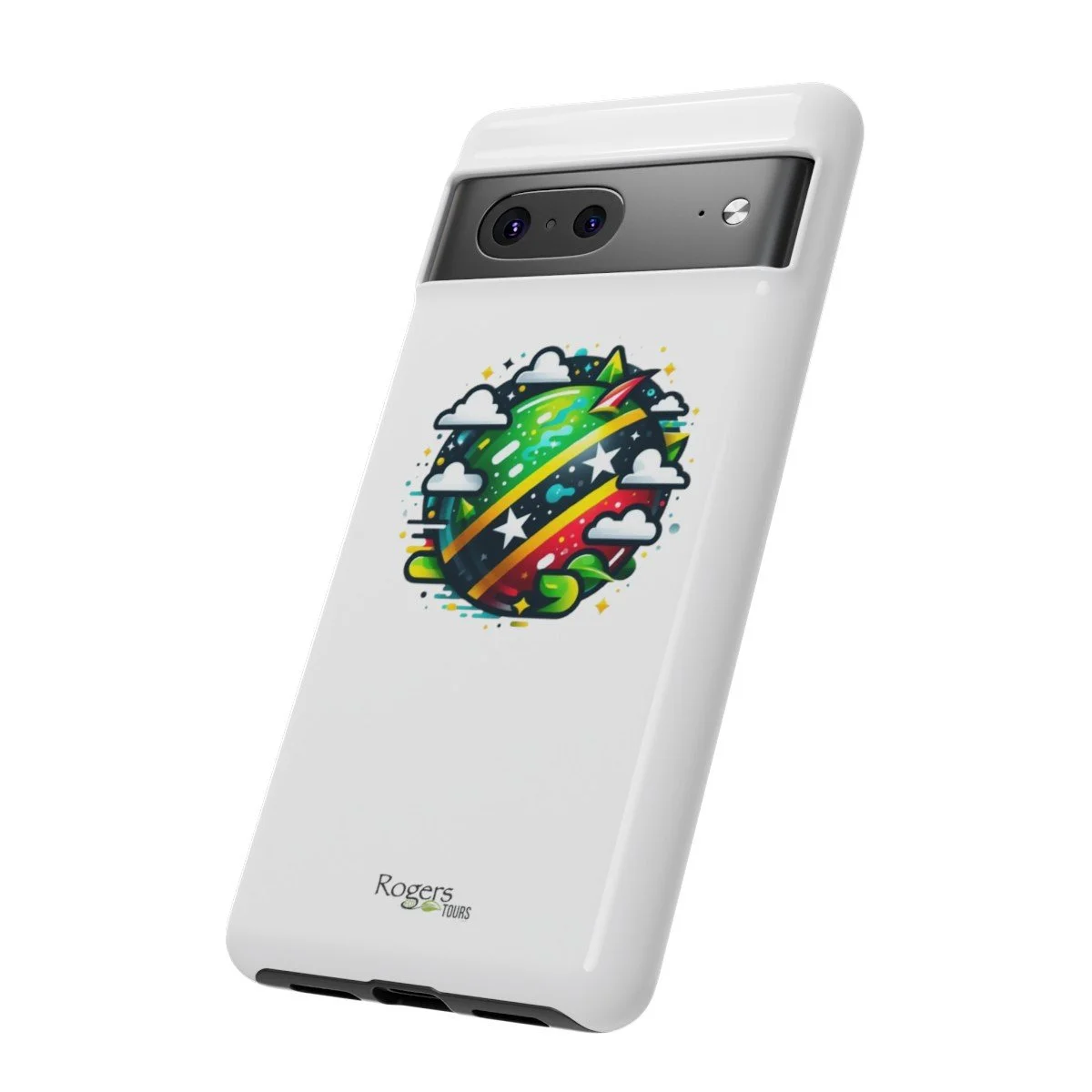 1cfdb798d4e44ae9fb0a31e92dee2a3d